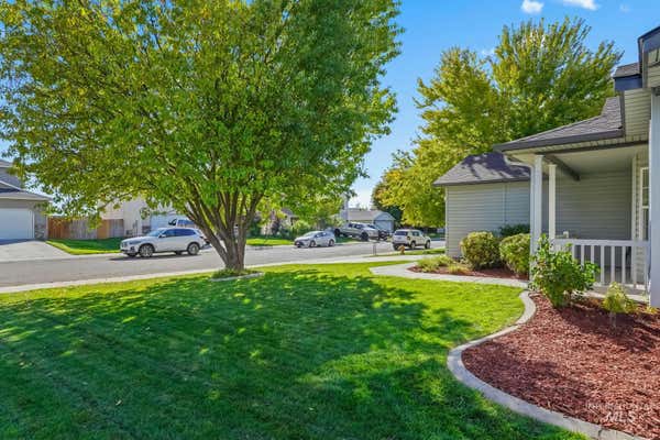 11706 W BACHELOR CT, NAMPA, ID 83651, photo 3 of 25