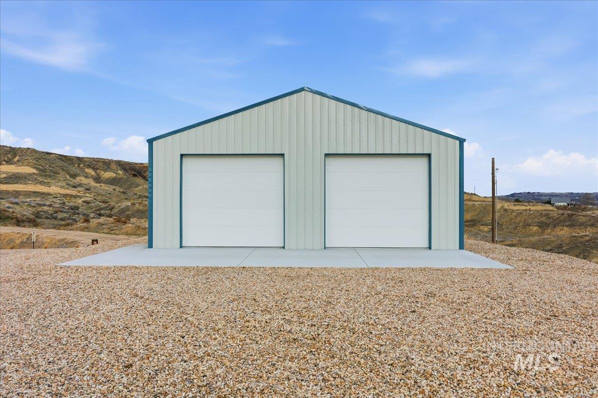 Marsing, Idaho, 83639, United States, 4 Bedrooms Bedrooms, ,2 BathroomsBathrooms,Residential,Active,2043422
