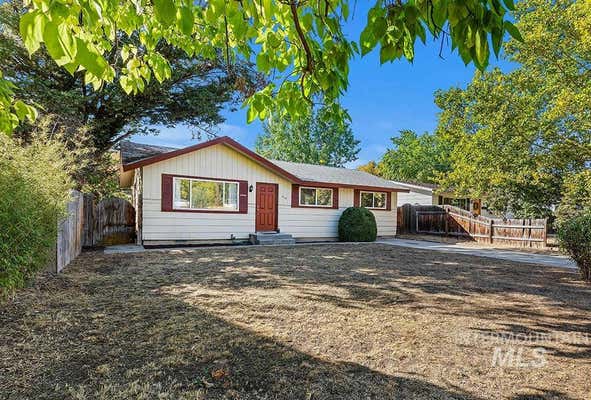 219 S GOURLEY ST, BOISE, ID 83705 - Image 1