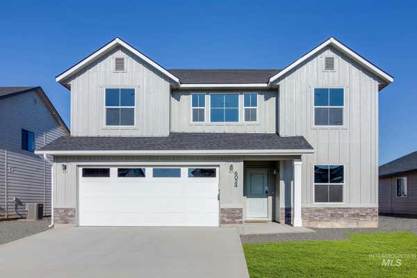 2671 N SILVER WOLF AVE, STAR, ID 83669 - Image 1