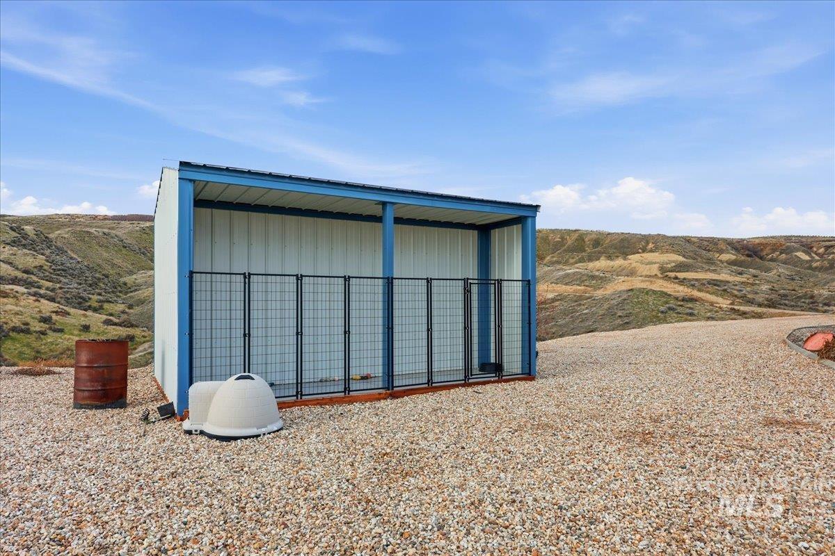 Marsing, Idaho, 83639, United States, 4 Bedrooms Bedrooms, ,2 BathroomsBathrooms,Residential,Active,2008913