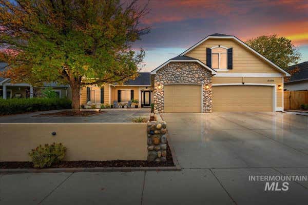 13550 W WALDEMAR ST, BOISE, ID 83713 - Image 1