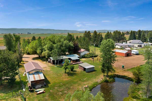 13752 HIGHWAY 55, MCCALL, ID 83638 - Image 1