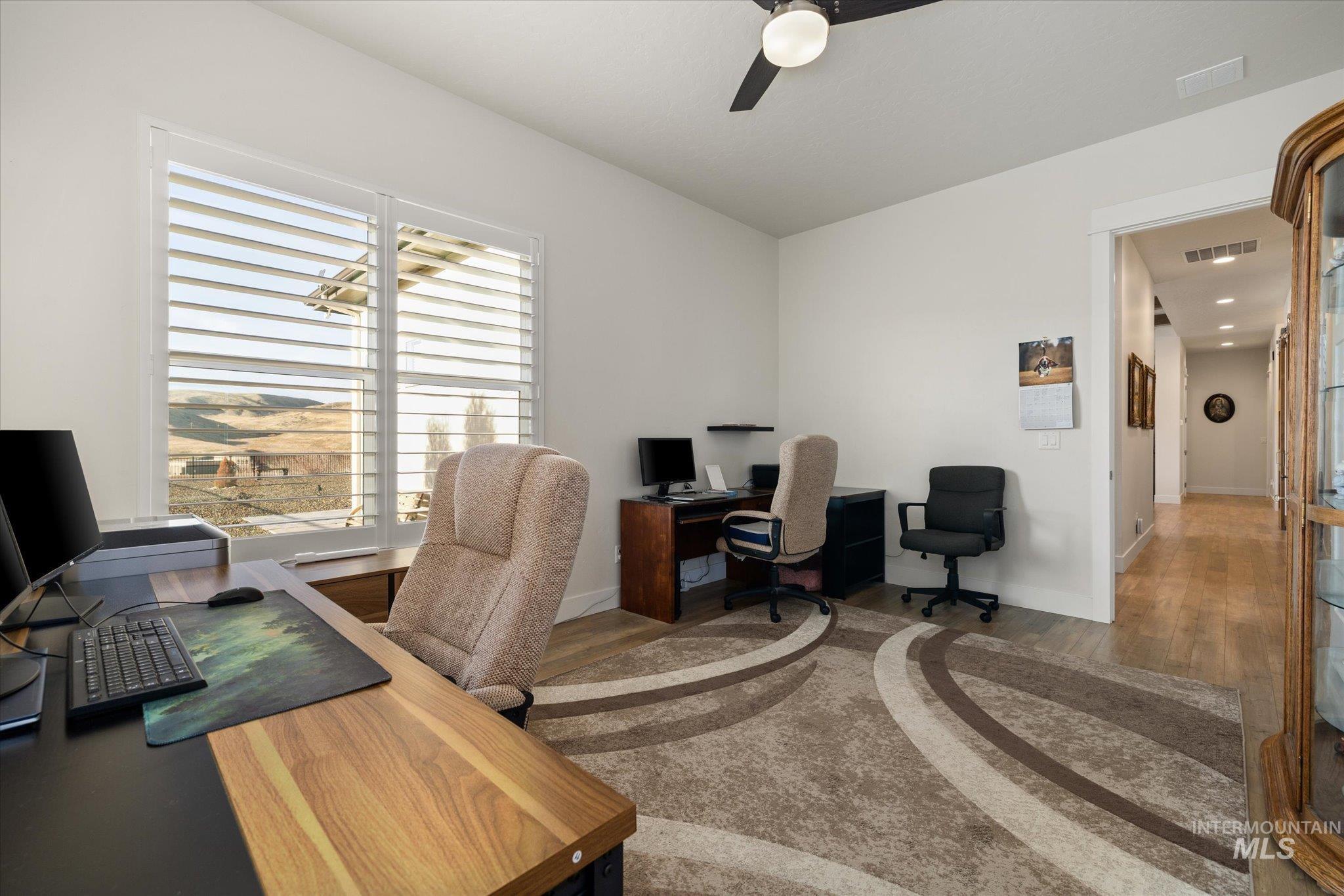 Boise, Idaho, 83714, United States, 4 Bedrooms Bedrooms, ,3 BathroomsBathrooms,Residential,Active,2002361