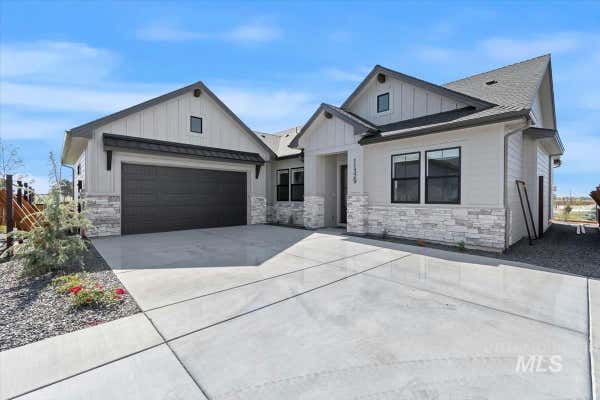 11273 S CORBALLIS LANE, KUNA, ID 83634 - Image 1