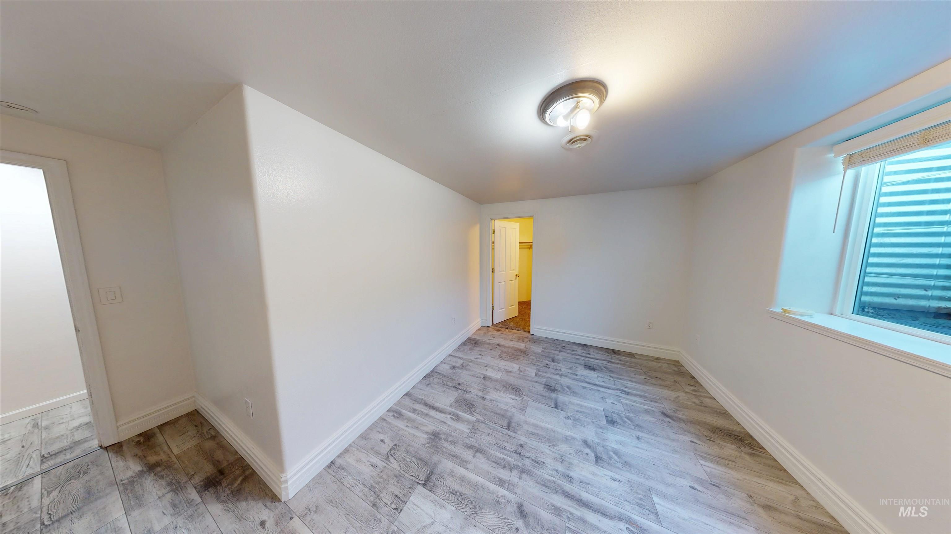 Moscow, Idaho, 83843, United States, 7 Bedrooms Bedrooms, ,3 BathroomsBathrooms,Residential,Active,1963394