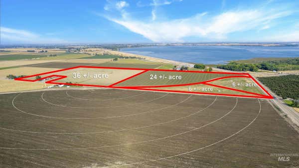 TBD MALT RD, CALDWELL, ID 83607, photo 5 of 10