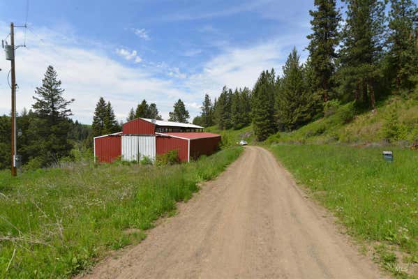 36719 ROSE POINT DR, LAPWAI, ID 83540 - Image 1