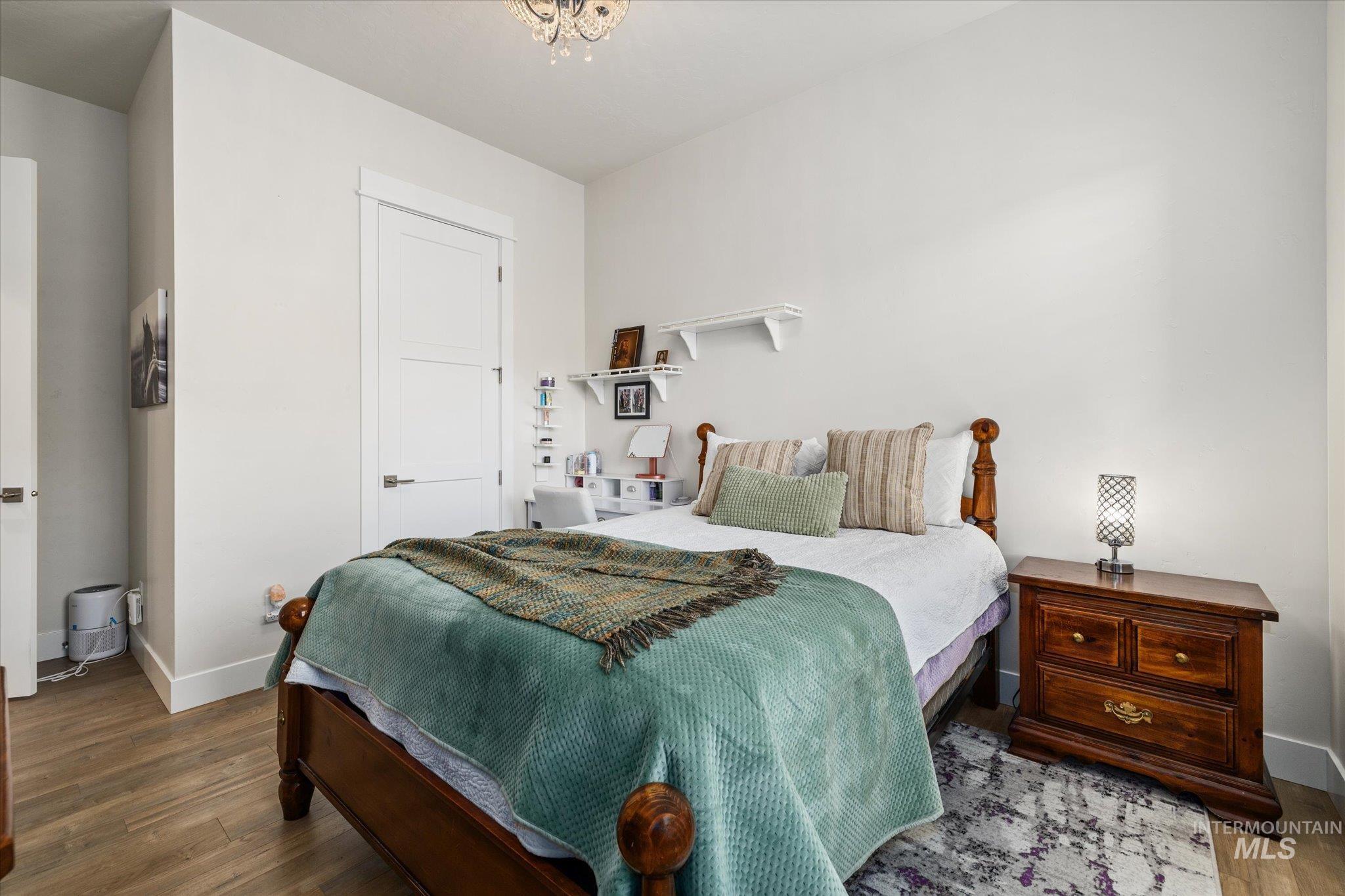 Boise, Idaho, 83714, United States, 4 Bedrooms Bedrooms, ,3 BathroomsBathrooms,Residential,Active,2002361