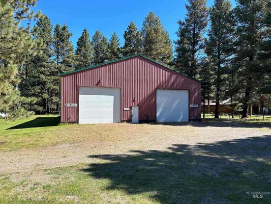 1070 E MT HIGHWAY 200, LINCOLN, MT 59639 - Image 1