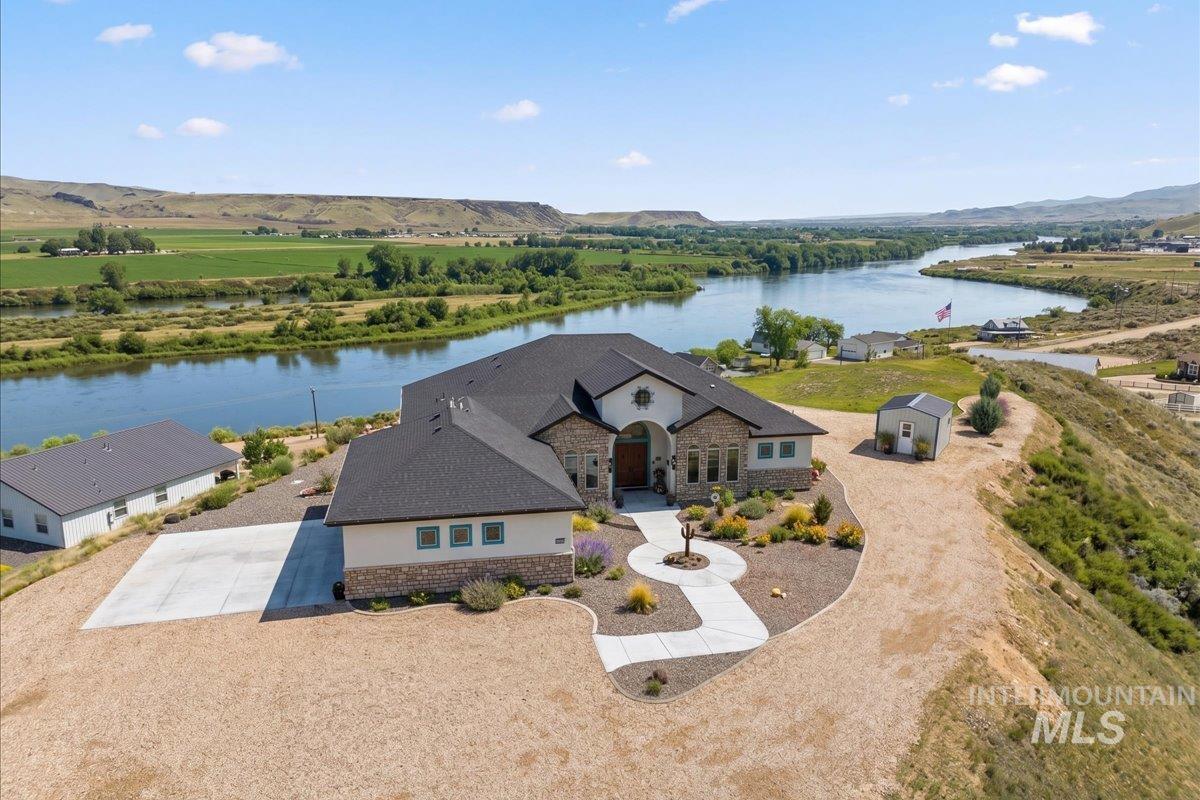 Marsing, Idaho, 83639, United States, 4 Bedrooms Bedrooms, ,2 BathroomsBathrooms,Residential,Active,2043422