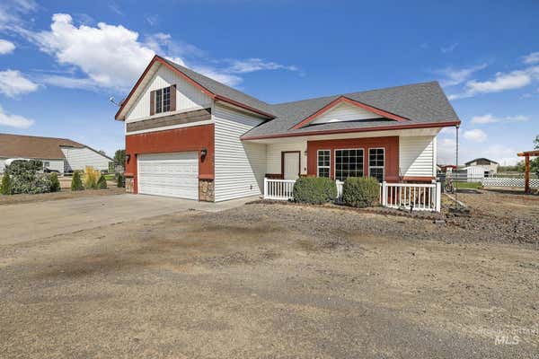 3552 E 3131 N, KIMBERLY, ID 83341 - Image 1