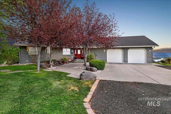 125 INJUN JOE RD, BUHL, ID 83316 - Image 1