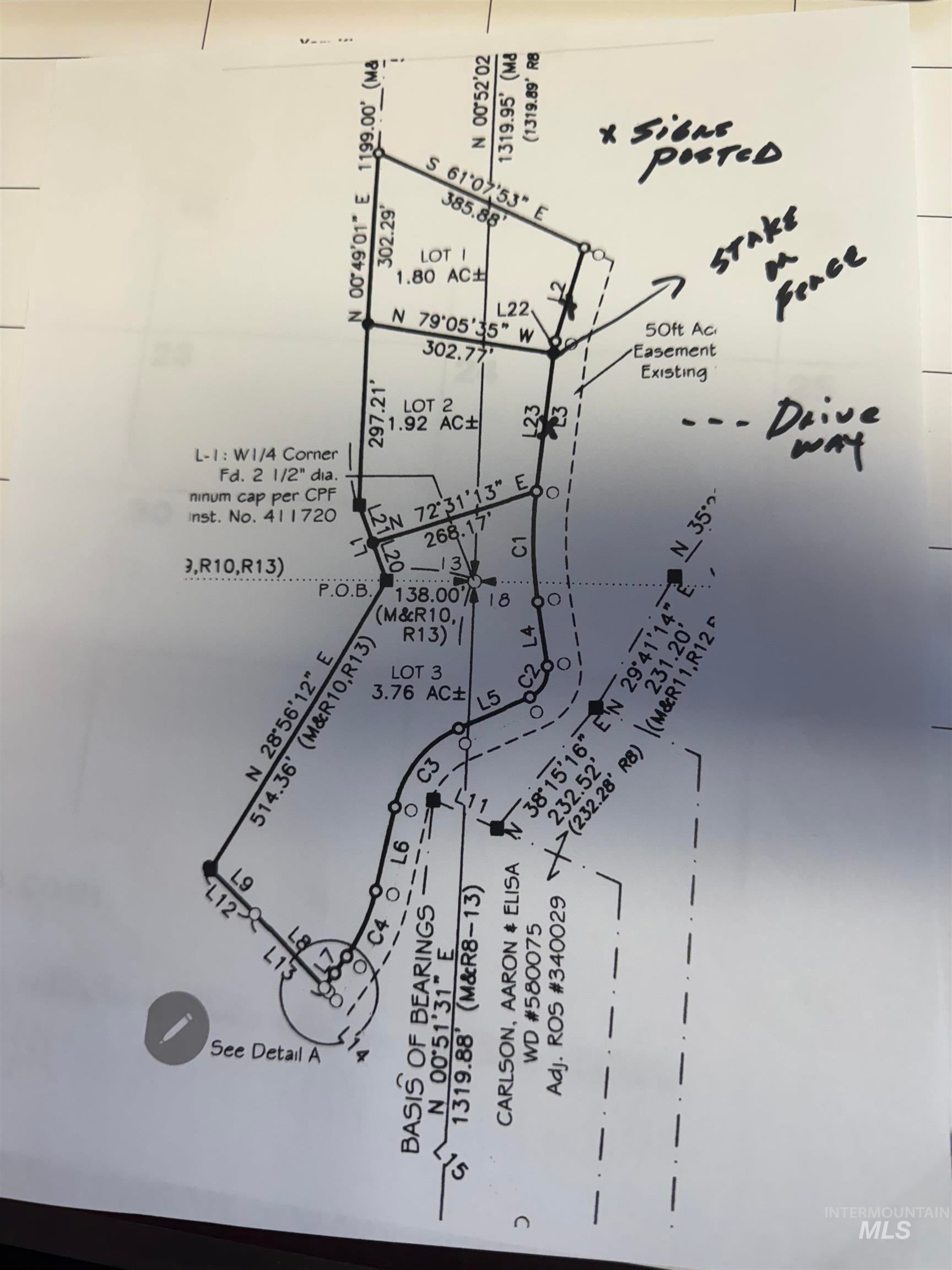Moscow, Idaho, 83843, United States, 7 Bedrooms Bedrooms, ,3 BathroomsBathrooms,Residential,Active,1963394