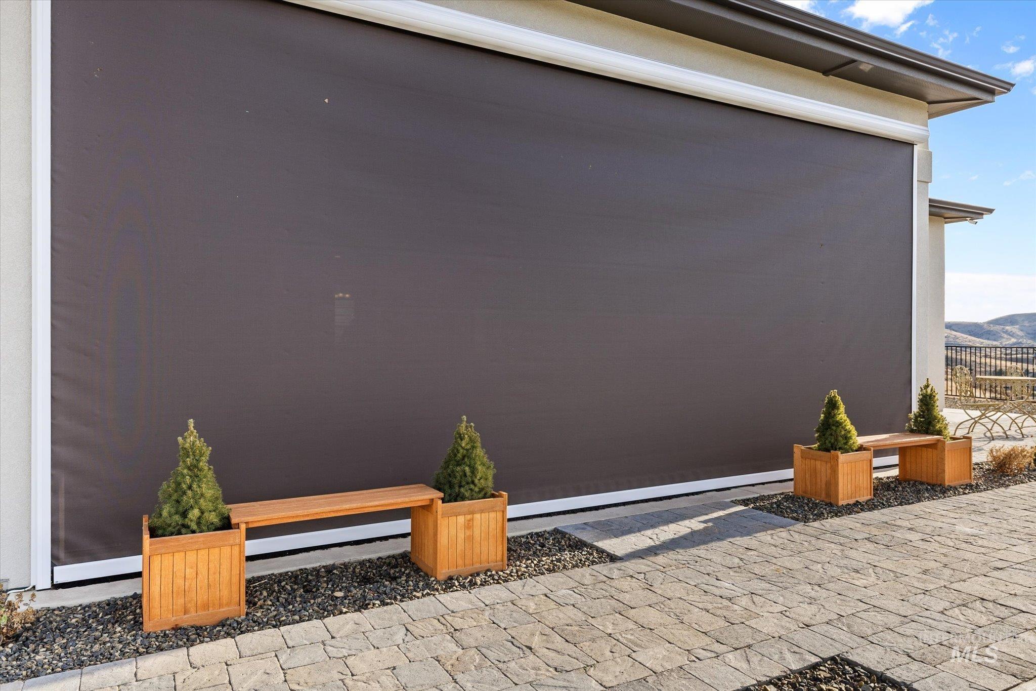 Boise, Idaho, 83714, United States, 4 Bedrooms Bedrooms, ,3 BathroomsBathrooms,Residential,Active,2002361