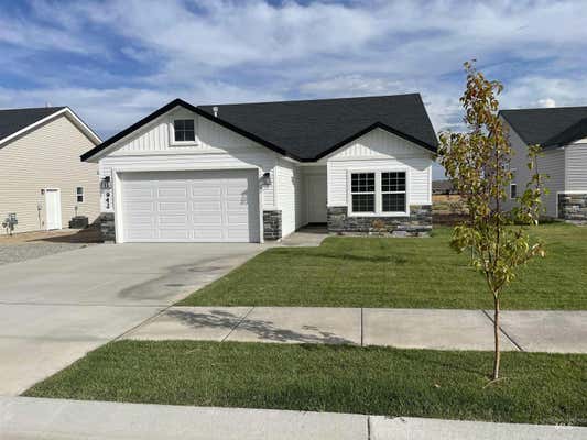 942 LATEMAR RD, JEROME, ID 83338 - Image 1