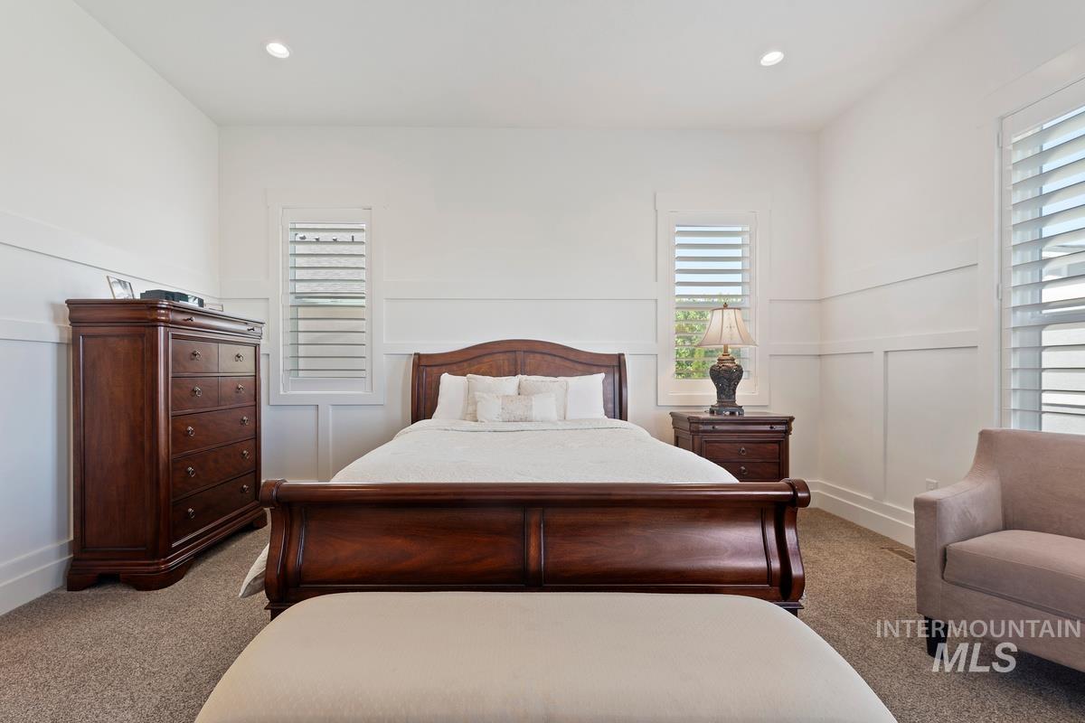 Star, Idaho, 83669, United States, ,3 BathroomsBathrooms,Residential,Active,1824039