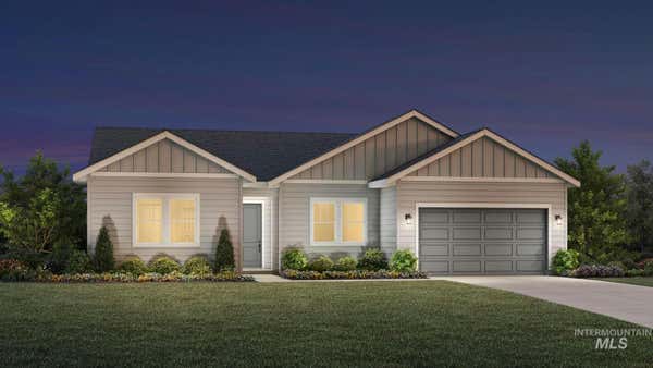 8996 W MOONGLADE ST, STAR, ID 83669 - Image 1