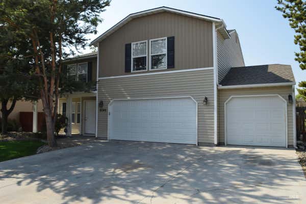 16349 JEWEL WAY, CALDWELL, ID 83607 - Image 1