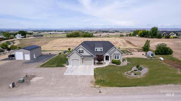 2632 SW 3 1/2 AVE, FRUITLAND, ID 83619 - Image 1