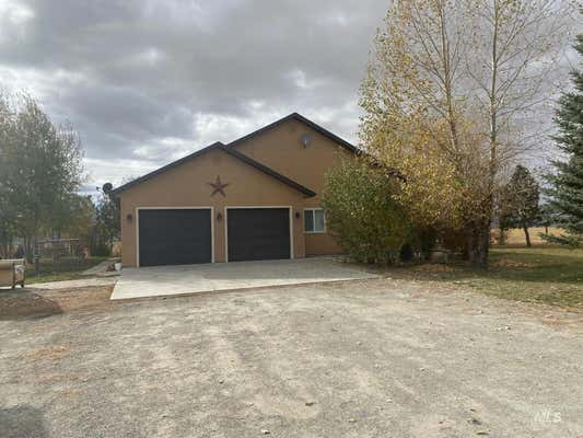 33 S 500 W, FAIRFIELD, ID 83327 - Image 1