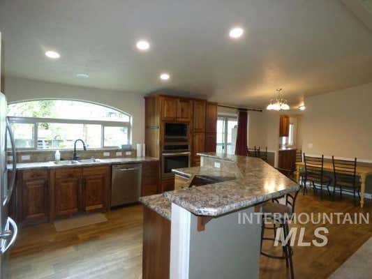 1003 LEE DR, CULDESAC, ID 83524 - Image 1