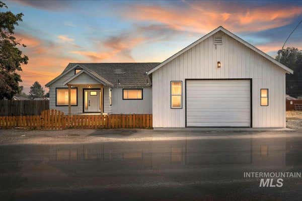 18 N BRUNEAU HWY, MARSING, ID 83639 - Image 1