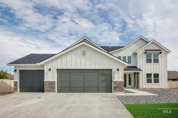 4098 E METS ST, NAMPA, ID 83686 - Image 1