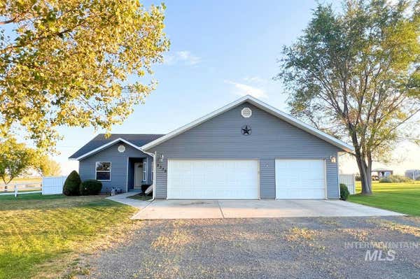 2339 GAREY LN, FILER, ID 83328 - Image 1