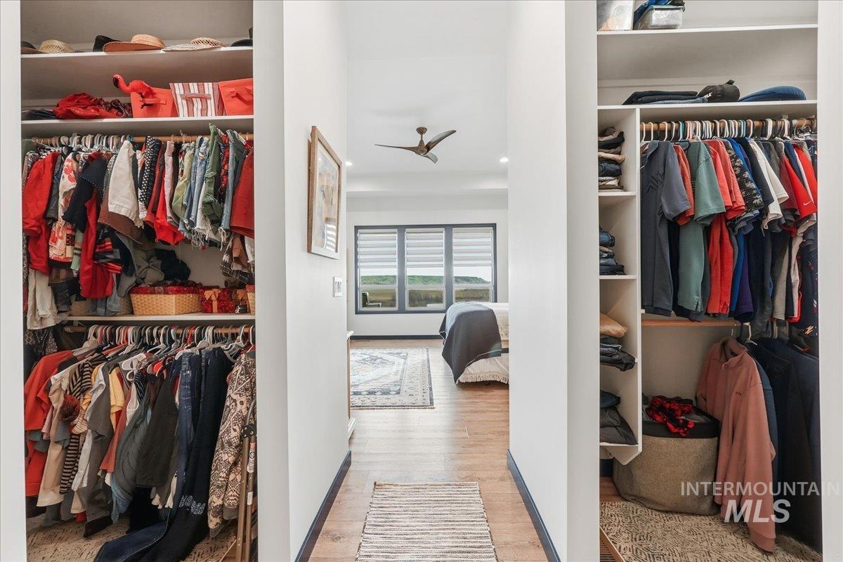 Marsing, Idaho, 83639, United States, 4 Bedrooms Bedrooms, ,2 BathroomsBathrooms,Residential,Active,2008913