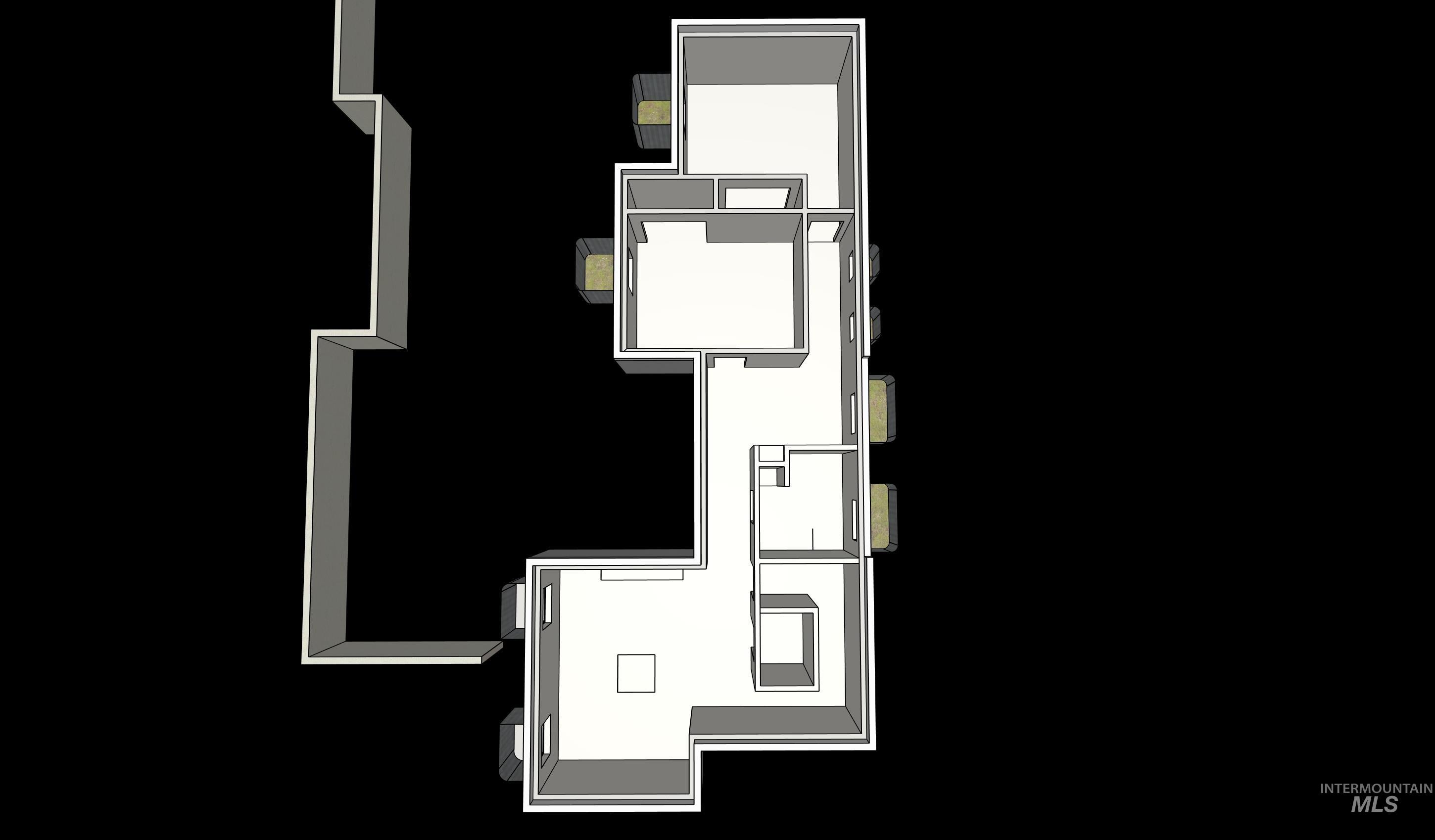 Boise, Idaho, 83702, United States, 3 Bedrooms Bedrooms, ,3 BathroomsBathrooms,Residential,Active,2045802