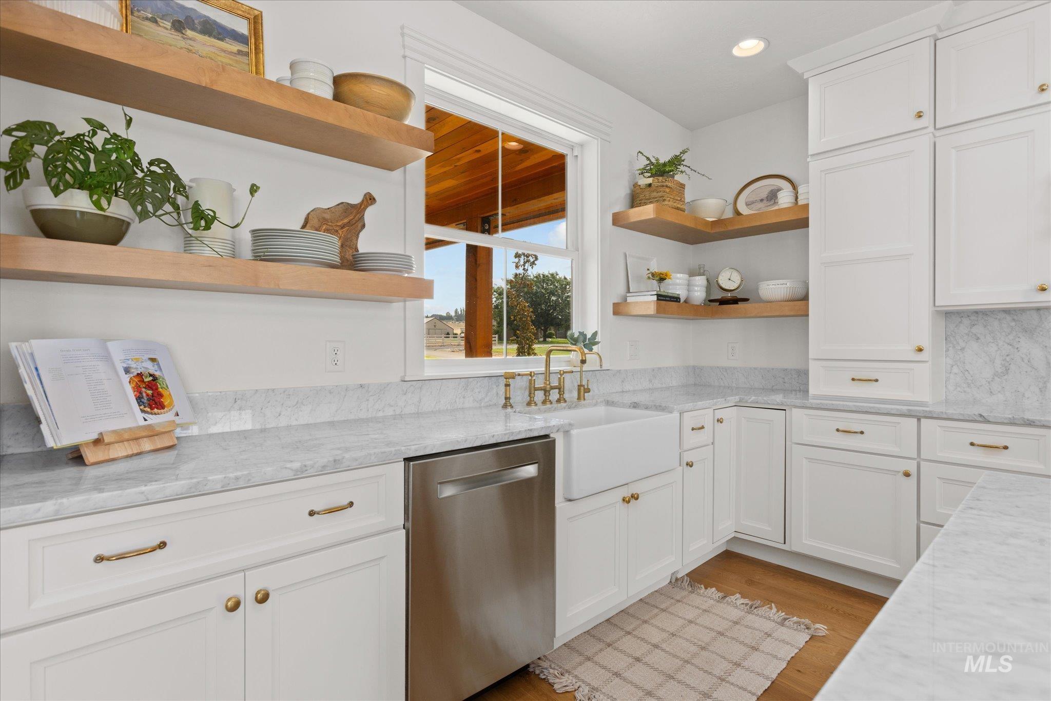 Nampa, Idaho, 83686, United States, 4 Bedrooms Bedrooms, ,3 BathroomsBathrooms,Residential,Active,1926892