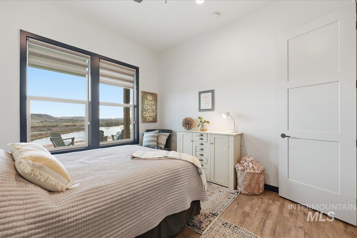 Marsing, Idaho, 83639, United States, 4 Bedrooms Bedrooms, ,2 BathroomsBathrooms,Residential,Active,2008913