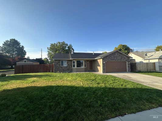 7685 ARLINGTON DR, NAMPA, ID 83687 - Image 1