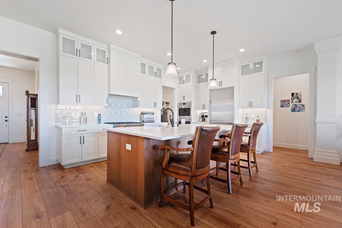 Star, Idaho, 83669, United States, ,3 BathroomsBathrooms,Residential,Active,1824039