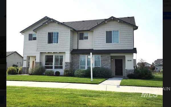 5646 W STADIUM LN, EAGLE, ID 83616 - Image 1