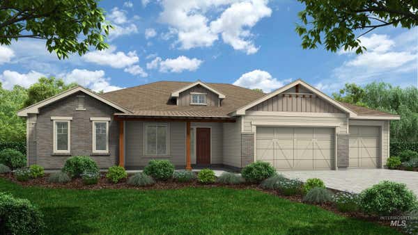 6200 E REECE COURT # 852, EAGLE, ID 83714 - Image 1