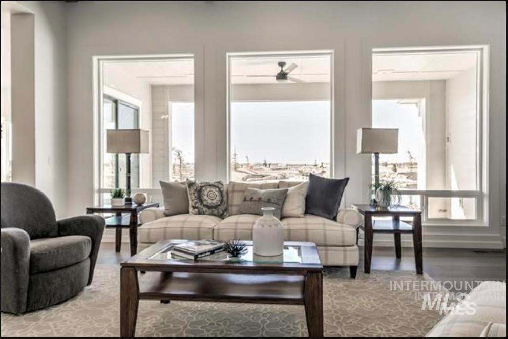 Meridian, Idaho, 83646, United States, ,5 BathroomsBathrooms,Residential,Active,1761661