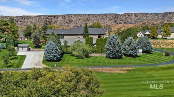 104 RIVERSIDE LN, BUHL, ID 83316 - Image 1