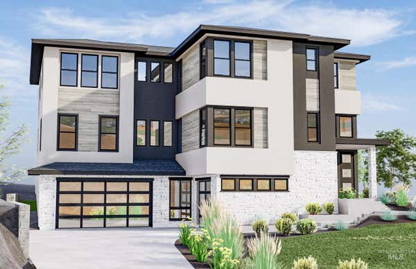 5607 E FOXGROVE DR, BOISE, ID 83716, photo 1 of 6