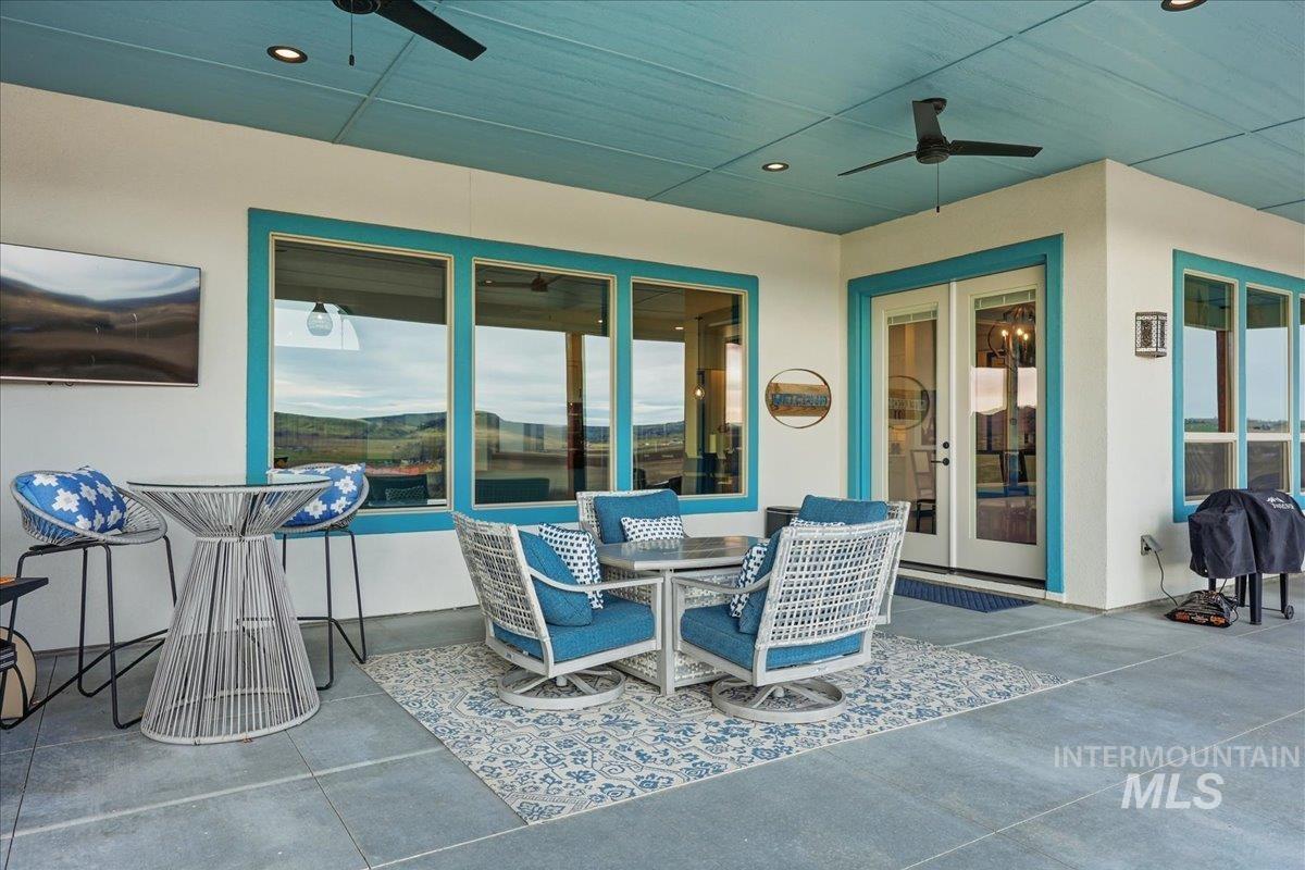 Marsing, Idaho, 83639, United States, 4 Bedrooms Bedrooms, ,2 BathroomsBathrooms,Residential,Active,2043422