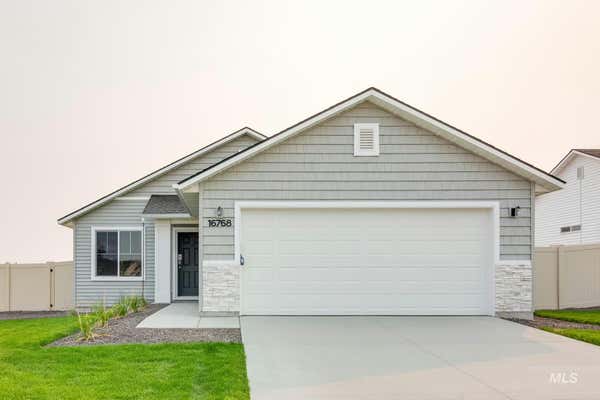 307 HILDAGO WAY, CALDWELL, ID 83605 - Image 1