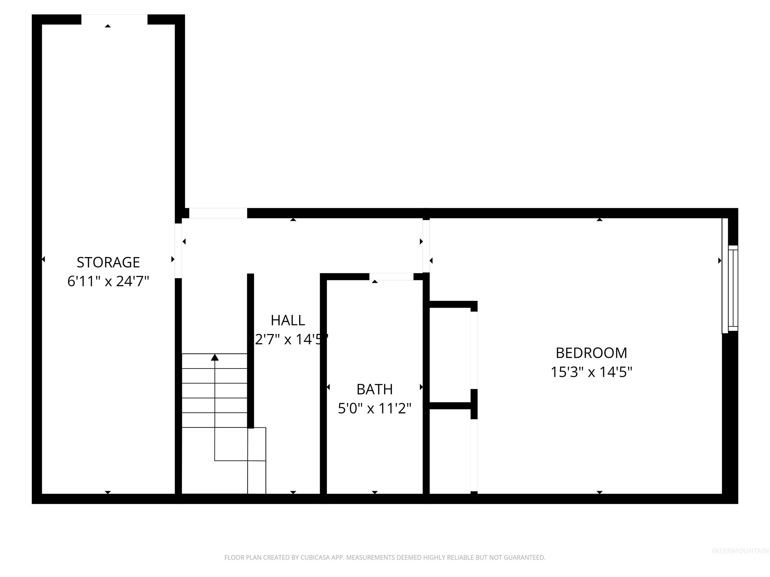 Viola, Idaho, 83872, United States, 5 Bedrooms Bedrooms, ,3 BathroomsBathrooms,Residential,Active,2041529