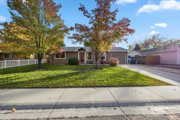 7099 LAMPLIGHTER ST, BOISE, ID 83714 - Image 1