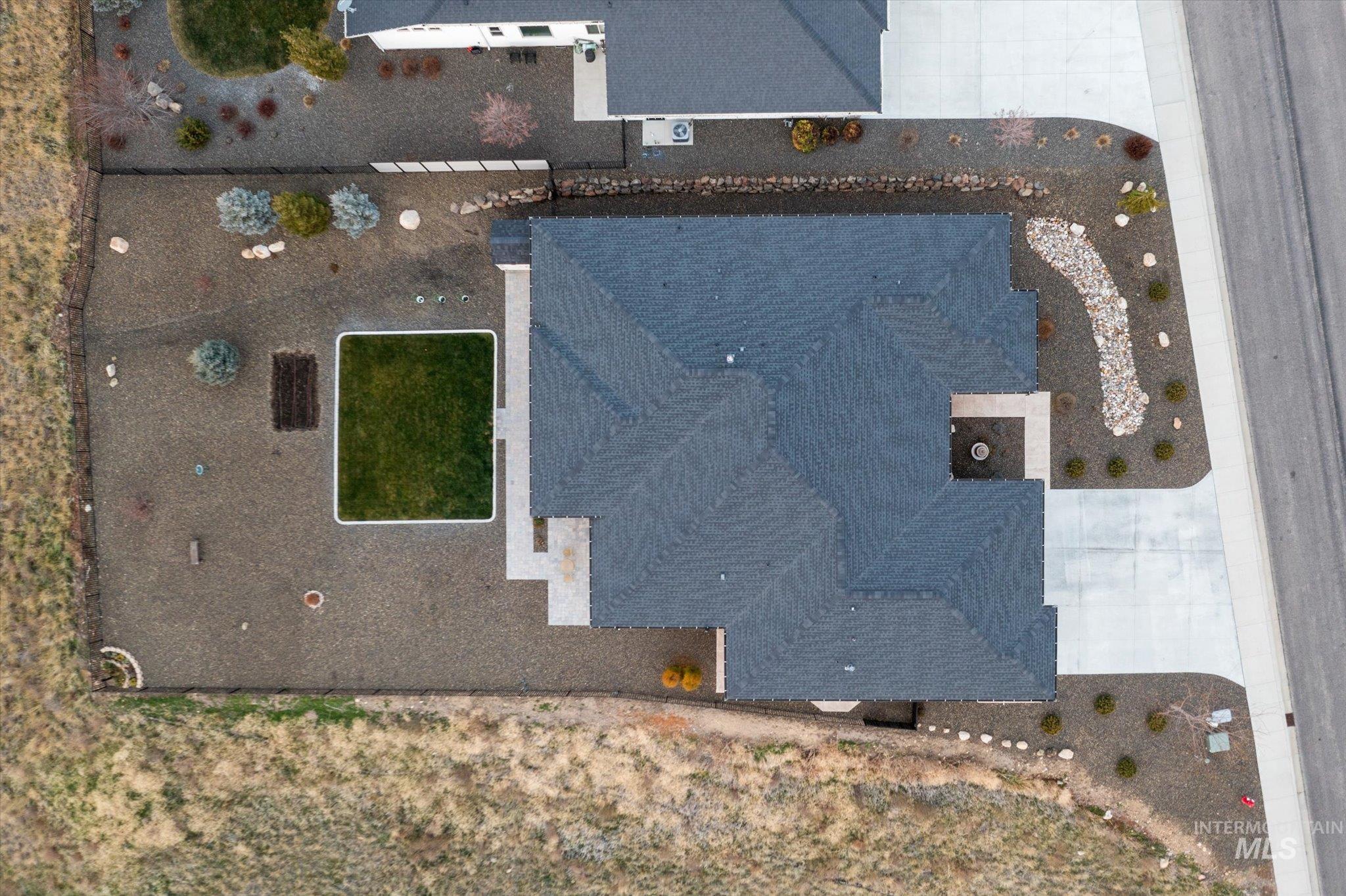 Boise, Idaho, 83714, United States, 4 Bedrooms Bedrooms, ,3 BathroomsBathrooms,Residential,Active,2002361