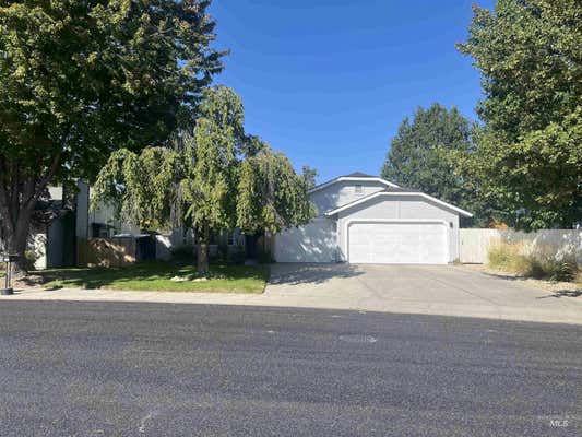 6534 W LIMELIGHT DR, BOISE, ID 83714 - Image 1