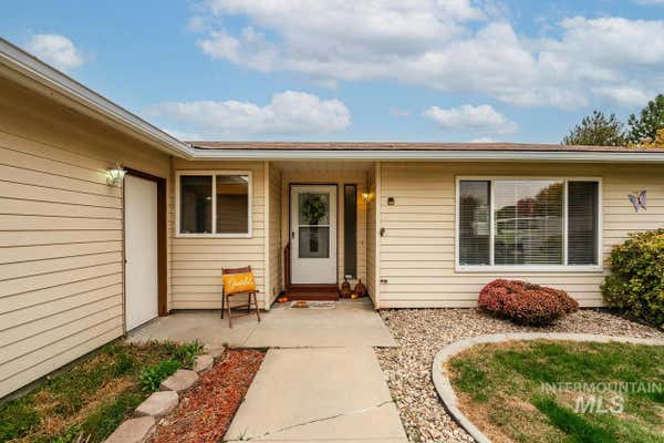 9718 W SECRETARIAT ST, BOISE, ID 83704 - Image 1