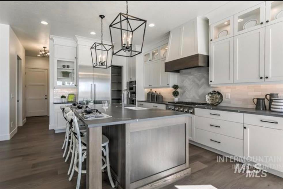 Meridian, Idaho, 83646, United States, ,5 BathroomsBathrooms,Residential,Active,1761661