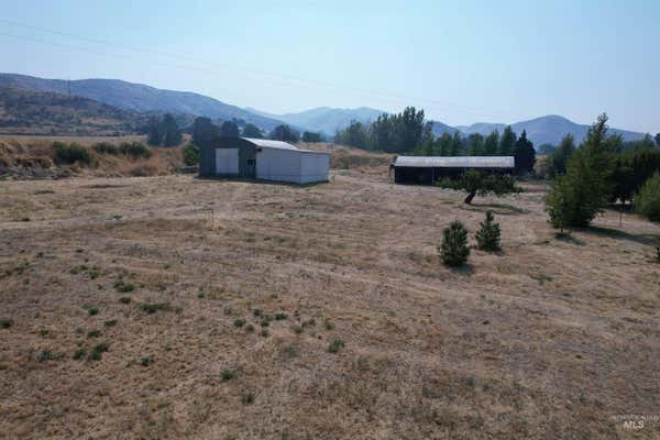 3762 FULLER RD, EMMETT, ID 83617 - Image 1