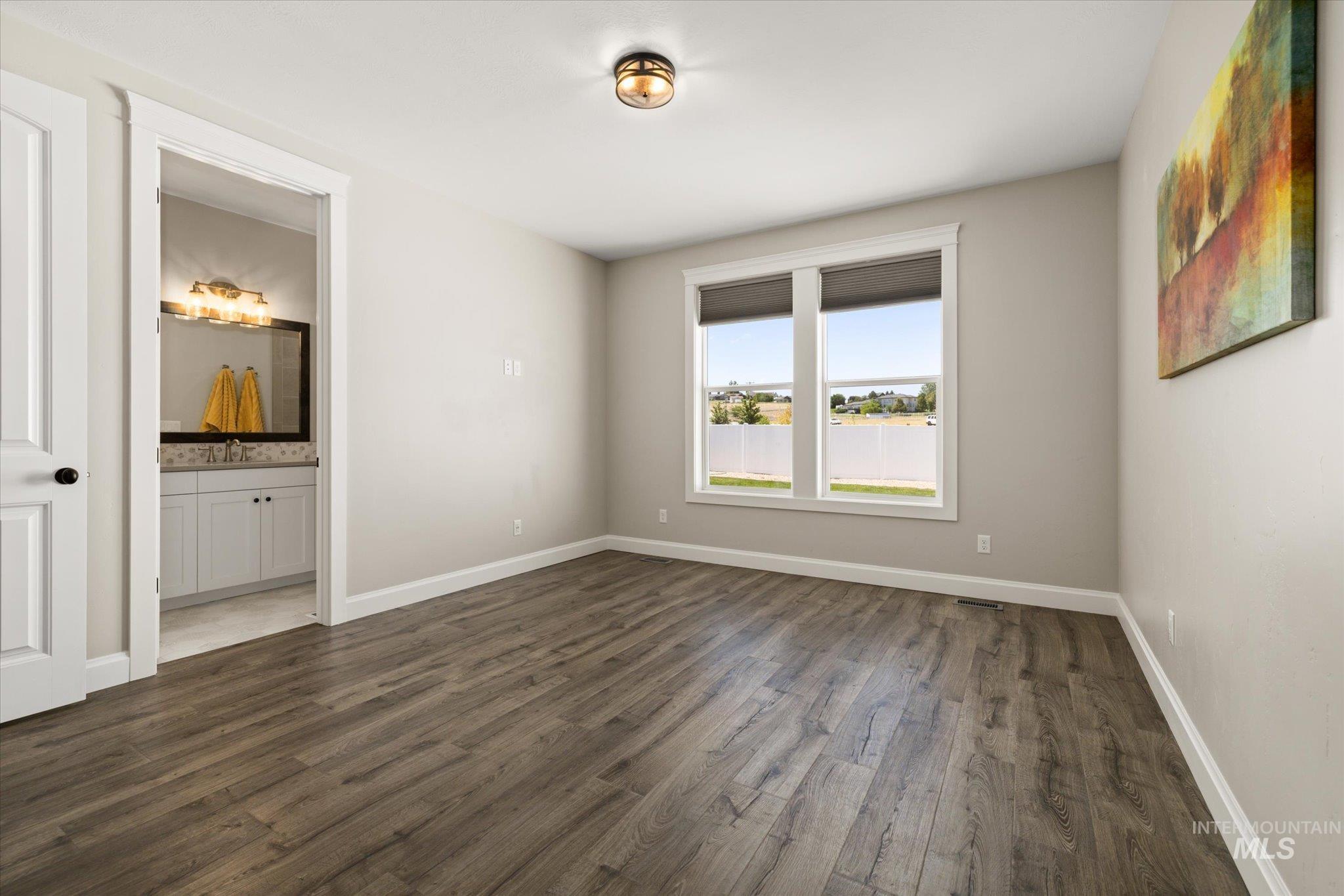 Nampa, Idaho, 83686, United States, 4 Bedrooms Bedrooms, ,4 BathroomsBathrooms,Residential,Active,1863260